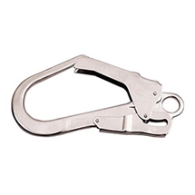 mosquetao-aj595-abertura-50mm